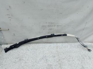 Подушка безопасности (штора) правая E-CLASS W211 02-09 2008 W211 M272972 3.5