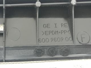 Подушка безопасности (штора) правая E-CLASS W211 02-09 2008 W211 M272972 3.5