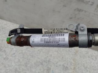 Подушка безопасности (штора) правая E-CLASS W211 02-09 2008 W211 M272972 3.5