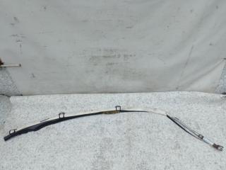 Подушка безопасности (штора) левая MERCEDES E-CLASS W211 02-09 2008