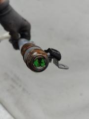 Подушка безопасности (штора) левая E-CLASS W211 02-09 2008 W211 M272972 3.5