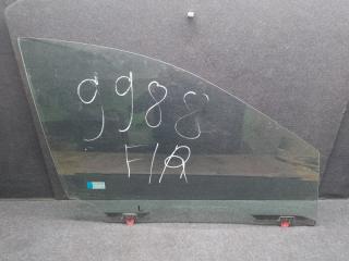 Стекло двери переднее правое INFINITI QX60/JX35 12-20 2019