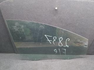 Стекло двери переднее правое FORD FOCUS 10-18 2018