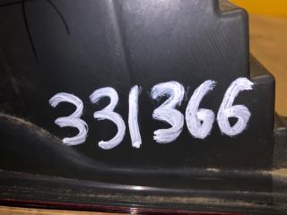 Фонарь внутренний задний IS250/350 13-20