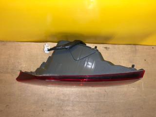 Фонарь внутренний задний LEXUS IS250/350 13-20