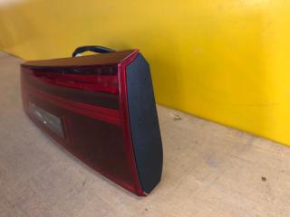 Фонарь внутренний задний IS250/350 13-20