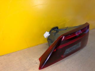 Фонарь внутренний задний IS250/350 13-20