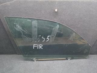 Стекло двери переднее правое LEXUS GX470 02-09 2003