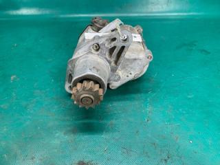 Стартер TOYOTA CAMRY 20 96-02