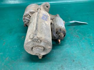 Стартер 626 GD 87-91