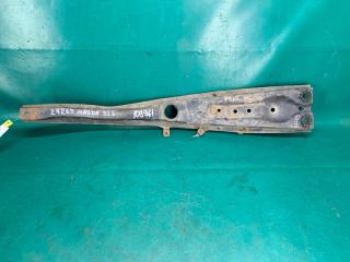 Балка двигателя продольная MAZDA 323 BJ 98-2003