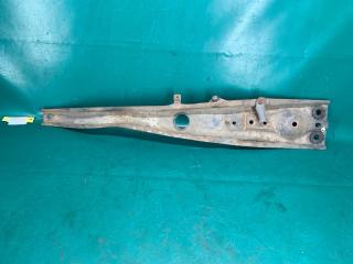 Балка двигателя продольная MAZDA 323 BJ 98-2003