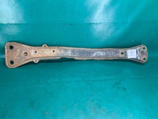 Балка двигателя продольная HYUNDAI ELANTRA XD 00-06