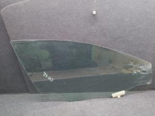 Стекло двери переднее правое HYUNDAI ELANTRA AD 16- 2017