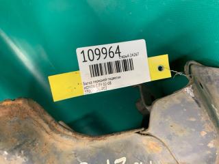 Балка передней подвески CITY 02-08