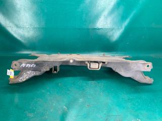 Балка передней подвески HONDA CITY 02-08