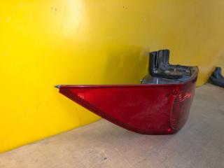 Фонарь наружный HONDA ACCORD CL7 / TSX 03-08