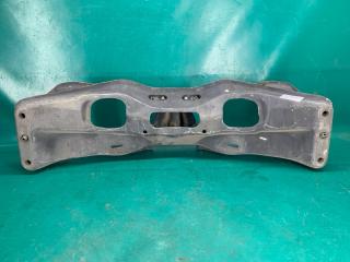 Балка передней подвески SUBARU TRIBECA B10 07-13