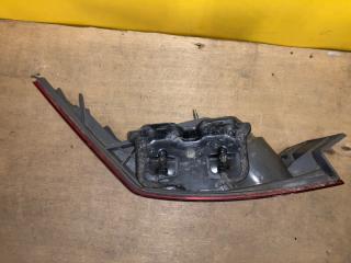 Фонарь наружный ACCORD CL7 / TSX 03-08