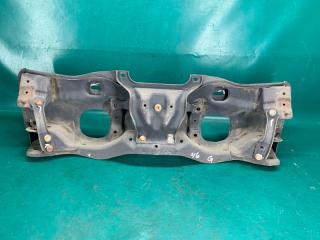 Балка передней подвески TRIBECA B10 07-13