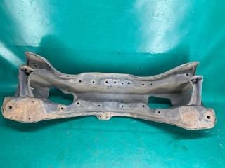 Балка передней подвески HONDA SHUTTLE 95-99