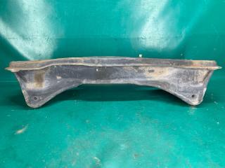 Балка передней подвески SHUTTLE 95-99