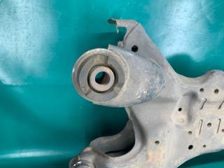 Балка передней подвески MITSUBISHI GALANT 03-12