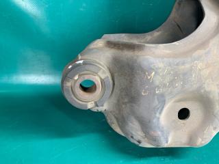 Балка передней подвески GALANT 03-12