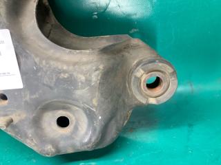 Балка передней подвески GALANT 03-12