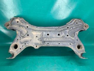 Балка передней подвески GALANT 03-12