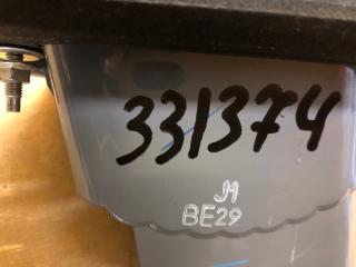 Фонарь внутренний ACCORD CU8 / TSX 08-14