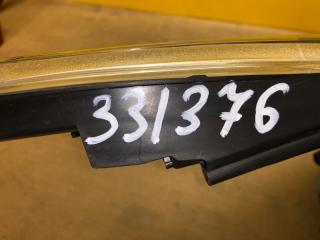 Фара AVENSIS 08-18