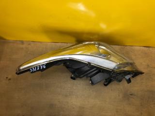 Фара AVENSIS 08-18