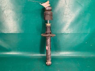 Амортизатор передний правый TOYOTA SUPRA 86-92