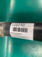 Амортизатор передний правый SUPRA 86-92