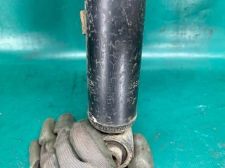 Амортизатор передний правый TOYOTA SUPRA 86-92