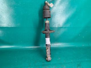 Амортизатор передний правый SUPRA 86-92