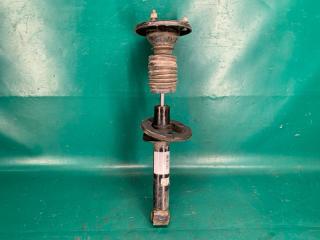 Амортизатор передний правый MITSUBISHI L200 06-14 Б/У Амортизатор передний правый MITSUBISHI L200 06-14