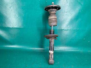 Амортизатор передний правый MITSUBISHI L200 06-14