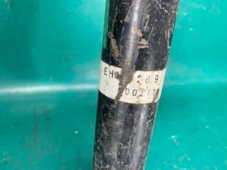 Амортизатор задний левый MAZDA CX-7 06-12