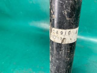 Амортизатор задний левый CX-7 06-12