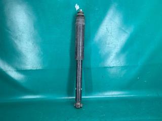 Амортизатор задний левый TOYOTA AURIS 06-12