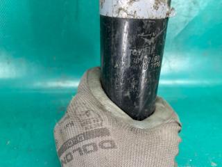 Амортизатор задний левый AURIS 06-12