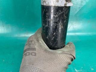 Амортизатор задний левый AURIS 06-12