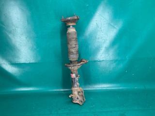 Амортизатор задний левый KIA CERATO LD 04-08