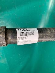 Амортизатор задний левый 6 GG 02-07