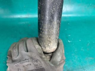 Амортизатор задний левый MAZDA 6 GG 02-07