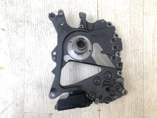 Насос масляный АКПП CAMRY 70 17- 70 2.5 A25AFKS