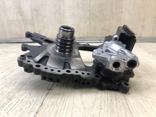 Насос масляный АКПП TOYOTA CAMRY 70 17- 70 2.5 A25AFKS