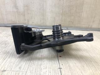 Насос масляный АКПП CAMRY 70 17- 70 2.5 A25AFKS